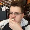 Joe Devita - @joedevita - TikTok