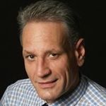 Joe DeVita - @joe.devita.90 - Instagram