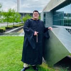 Joe Devita - Facebook