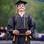 Joe DeVita - @joe.devita12 - Instagram