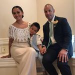 Joe DeVita - @jdevita14 - Instagram