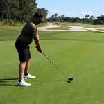 Joe DeVita - @joedevita7 - Instagram
