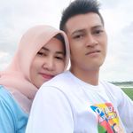 Joe Devita Al azhar - @devitaalazhar - Instagram