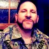 Joe DeVita - @joe.devita - TikTok