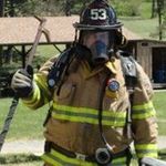 Joe Jr DeVita - @devitajoe - Instagram