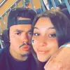 JoeyDeVita - @joey_devita - TikTok