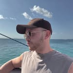 joseph - @joedevita_ - Instagram