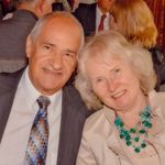 Joe Toni DeVita - @jjgrandsons - Instagram