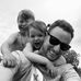 Joe DeVito - Facebook