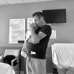 Joe DeVito - @devito_nyc - Instagram