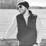 Joe DeVito - @joedevito6 - Instagram