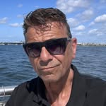 Joe DeVito - @joed_icanhelp - Instagram