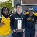Joe DeVito - @joe_devito5 - Instagram