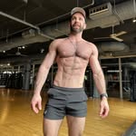 Joe DeVito - @its_fit_vito - Instagram