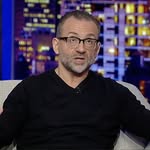 Joe DeVito - @joedevitocomedy - Instagram