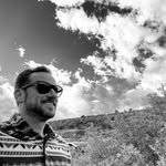 JOE DEVITO - @dadonpurpose - Instagram