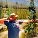 Joe DeVito - @joe_devito_70 - Instagram