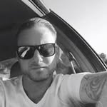 Joe DeVito - @joedevito37 - Instagram