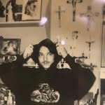 Joe DeVito - @mejoeiam - Instagram