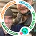 Joe Devito - Facebook