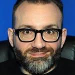 Joe Devito - @official_joedevitocomedy - Instagram