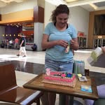 joe devito - @joedevito8156 - Instagram