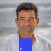 Joe Devito - Facebook