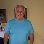 Joe DeVito - @joedevito2000 - Instagram