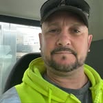 Joe Devito - @josephdevito530 - Instagram