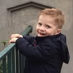 Joe Devito - @joeydodat - Instagram