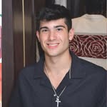 Joe Devito - @joedevito24 - Instagram