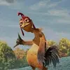 Joe Devito - @jdevit09 - TikTok