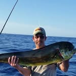 Joe DeVito - @joe.devito.75 - Instagram