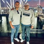 Joe DeVito - @devito.joe10 - Instagram