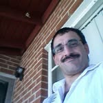 Joe DeVito - @devito9085 - Instagram