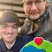 Joe Devito - Facebook