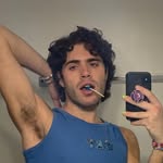 joe devito ! - @fauxsef - Instagram