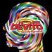 Joe DeVito Comedy Hypnotist - Facebook