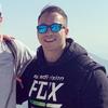 Joe Devito - @devvits - TikTok