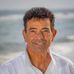 Joe DeVito Realtor - Facebook