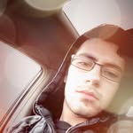 Joseph DeVito - @joe__devito - Instagram