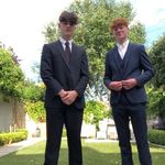 Joe Devlin - @joedevlinx - Instagram