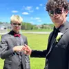 Joe Devlin - @joe.devlin - TikTok