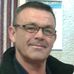 Joe Devlin - Facebook