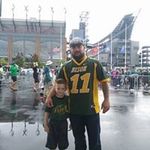 Joe Devlin - @devlinj347 - Instagram