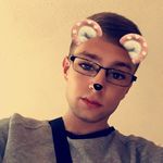 Joe Devlin. - @joe_devlin123 - Instagram