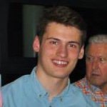 Joe Devlin - @joedevlin1998 - Instagram
