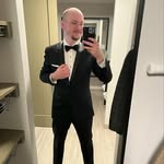 Joe Devlin - @joedevlin_95 - Instagram