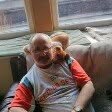 Joe Devlin - @joedevlin73 - Instagram
