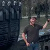 Joe Devlin - @joedevlin50 - TikTok